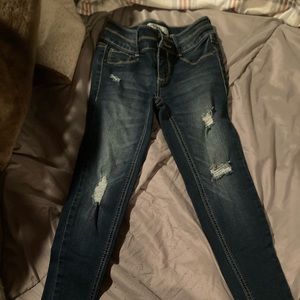 ⚡️10 for $10 kids⚡️